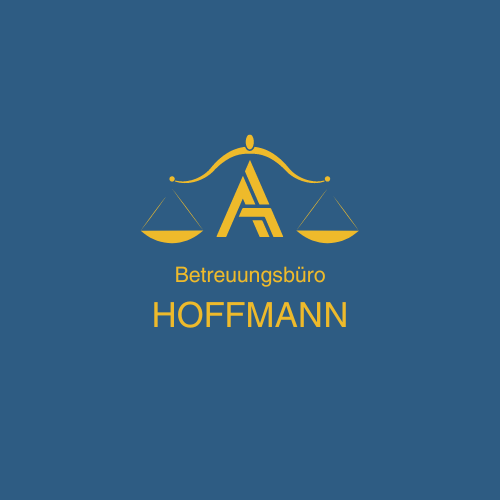 Betreuungsbüro Uwe Hoffmann